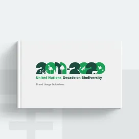 Decade on Biodiversity 2011